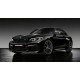 BMW - F22 2 Serisi M2 Body Kit 2014-2019