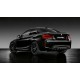 BMW - F22 2 Serisi M2 Body Kit 2014-2019