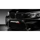 BMW - F22 2 Serisi M2 Body Kit 2014-2019