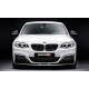 BMW - F22 2 Serisi M Performance M tech Ön Tampon 2014-2019