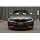 BMW - F22 2 Serisi M Performance M tech Ön Tampon 2014-2019