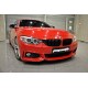 BMW - F32 F33 F36 4 Serisi M4 Ayna Kapağı 2013-2019