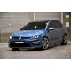 Volkswagen - GOLF 7 R line Ön Tampon 2012-2017