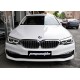 BMW - G30 5 Serisi M5 Ayna Kapağı 2017-2019