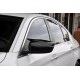 BMW - G30 5 Serisi M5 Ayna Kapağı 2017-2019
