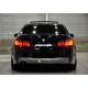 BMW - F10 5 Serisi OEM M5 Bagaj Üstü Spoiler 2011-2016
