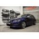 Volkswagen - GOLF 7 7-5 GTI - R line Marşpiyel Takımı 2012-2019