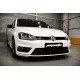Volkswagen - GOLF 7 R line Ön Tampon 2012-2017