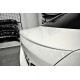 BMW - F10 5 Serisi OEM M5 Bagaj Üstü Spoiler 2011-2016