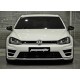 Volkswagen - GOLF 7 R Ön Tampon 2012-2017