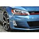Volkswagen - GOLF 7 GTI Ön Tampon 2012-2017