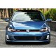Volkswagen - GOLF 7 GTI Ön Tampon 2012-2017