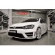 Volkswagen - GOLF 7 R Ön Tampon 2012-2017