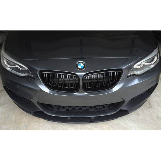 BMW - F22 2 Serisi M2 Panjur 2014-2019