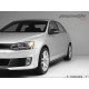 Volkswagen - JETTA GLI Marşpiyel Takımı 2011-2018