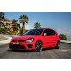 Volkswagen - GOLF 7 R Body Kit 2012-2017