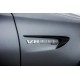 Mercedes Benz - W213 E Serisi E63 AMG Çamurluk Kaşları