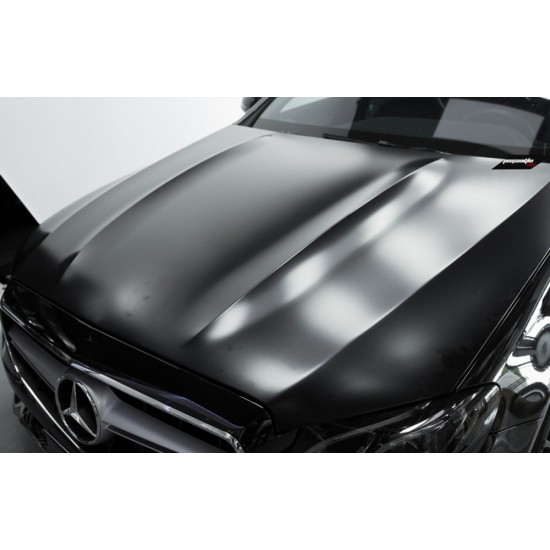 Mercedes Benz - W213 E Serisi E63 AMG Kaput