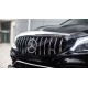 Mercedes Benz - W205 C Serisi C63 AMG FACELIFT Body Kit 2014 - 2021