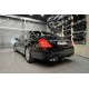 W221 Mercedes S Serisi Makyajlama Seti