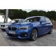BMW - F20 LCİ 1 Serisi M tech M Body Kit 2015-2018