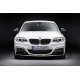 BMW - F22 2 Serisi M 2.35 Ön Tampon 2014-2019