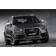 Audi - Q3 RS Q3 Panjur 2013-2015