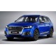 Audi - Q7 S Q7 Panjur 2015-2018