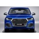 Audi - Q7 S Q7 Panjur 2015-2018