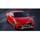 Audi - TT RS Panjur 2014-2019