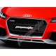 Audi - TT RS Panjur 2014-2019