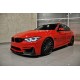 BMW - F30 3 Serisi M3 Kaput 2012-2019