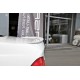 BMW - E90 3 Serisi M3 OEM Bagaj Üstü Spoiler 2005-2011