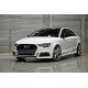 Audi - A3 8V Ultra Racıng Spor Yay 2013-2020