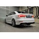 Audi - A3 8V Ultra Racıng Spor Yay 2013-2020