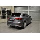 Audi - A3 8V Sportback Uyumlu S3 RS3 Spoiler 2013 2020