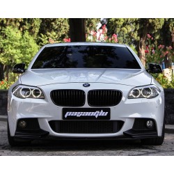 BMW - F10 5 Serisi M tech Panjur Böbrek 2011-2016