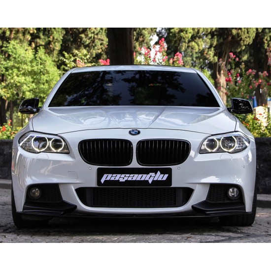 BMW - F10 5 Serisi M tech Panjur Böbrek 2011-2016