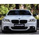 BMW - F10 5 Serisi M tech Panjur Böbrek 2011-2016