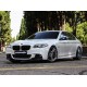 BMW - F10 5 Serisi M tech Panjur Böbrek 2011-2016