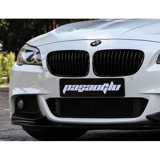 BMW - F10 5 Serisi M tech Panjur Böbrek 2011-2016