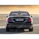 Mercedes Benz- W222 S Serisi MAYBACH Full Body Kit 2016-2019