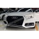 Audi - A4 B9 S4 Sline Sis Çerçevesi Standart Tampon Uyumlu 2015 2019