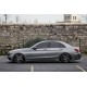 PAŞAOĞLU - Mercedes Benz W205 C Serisi AMG Body Kit