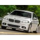 BMW - F10 5 SERİSİ M TECH LCI Body Kit 2013-2016