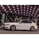 BMW - F10 5 SERİSİ M TECH LCI Body Kit 2013-2016