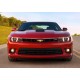 CHEVROLET-CAMARO ÖN TAMPON SS/RS 13-16