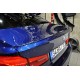 BMW - G30 5 Serisi OEM M5 Bagaj Üstü Spoiler 2017-2021