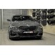 BMW - 3 Serisi G20 M Performance Ön Lip 2019-Sonrası