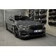 BMW - 3 Serisi G20 M Performance Ön Lip 2019-Sonrası